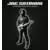 Joe Satriani - Strange Beautiful Music