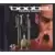 Booba - Temps mort