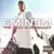 The Real Slim Shady