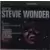 Stevie Wonder - The Very Best of Stevie Wonder