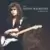 Yngwie Malmsteen - The Yngwie Malmsteen Collection