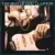 Eric Clapton - Timepieces: The Best of Eric Clapton