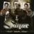 Sniper - Trait pour trait