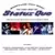 Status Quo - Whatever You Want - The Very Best of Status Quo
