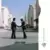 Wish You Were Here