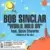 Bob Sinclar - World, Hold On (Children of the Sky)