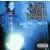 Jeru the Damaja - Wrath of the Math