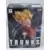 Dragon Ball Banpresto - Trunks BWFC Colosseum