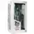 Naruto Banpresto action figures - Sasuke Uchiha - Grandista -(Manga Dimensions)