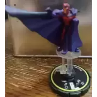 Magneto