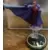 Infinity Challenge - Magneto