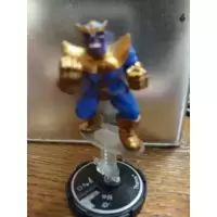 Thanos