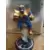 Infinity Challenge - Thanos