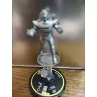 Ultron
