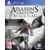Assassin's Creed IV: Black Flag - Special Edition