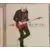 Joe Satriani - Black Swans and Wormhole Wizards