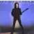 Joe Satriani - Flying in a Blue Dream