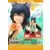 Kotobukiya Anime / Manga - Delta ED Ver.