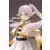 Kotobukiya Anime / Manga - Frieren