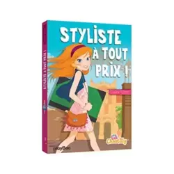 Styliste à tout prix