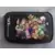 Sacoche noire Mario et ses amis pour Nintendo DS