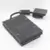 Matériel PlayStation 2 - Multitap PS2