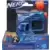 Nerf Elite 2.0 - Ace SD-1