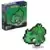 Pokémon Mega Construx - Bulbasaur