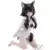 Hololive - Ookami Mio - Relax Time