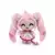 Youtooz - Chibidoki Plush (9in)