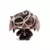 Youtooz - Espresso Cookie Plush (9in)