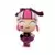 Shining Glitter Cookie Plush (9in)