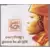 Sweet Box - Everything\'s Gonna Be Alright