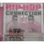Hip Hop Connexion 2