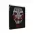 Saw X [4K Ultra HD + Blu-Ray-Édition SteelBook limitée]