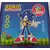 Sonic 2