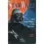 Star Wars les coulisses d'un mythe