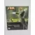 DC Direct - JLA Cover to Cover - Green lantern