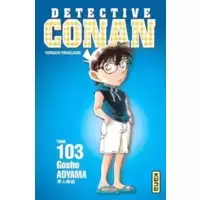 Tome 103