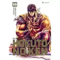 Tome 18