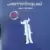 Half the Man