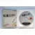 Jeux PS3 - The Bureau: XCOM Declassified