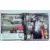 Jeux PS3 - The Bureau: XCOM Declassified