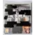 Jeux PS3 - The Bureau: XCOM Declassified