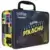 Lunchbox Tins - Detective Pikachu