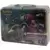 Lunchbox Tins - Mega Rayquaza & Hoopa (Unbound)