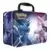 Origin Forme Dialga & Palkia