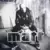 Matt Matt Houston - R&B 2 Rue