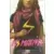 Ms. Marvel - Miss Marvel : Métamorphose