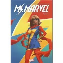 Super célèbre
